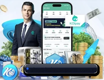 开元体育在线登录 APP