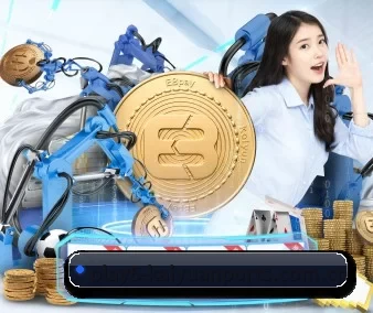 我们在做什么