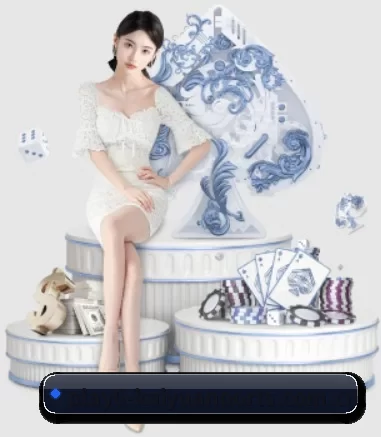 开元体育在线登录 APP