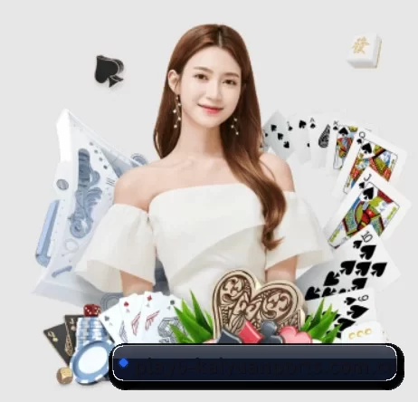 开元体育在线登录 APP 界面